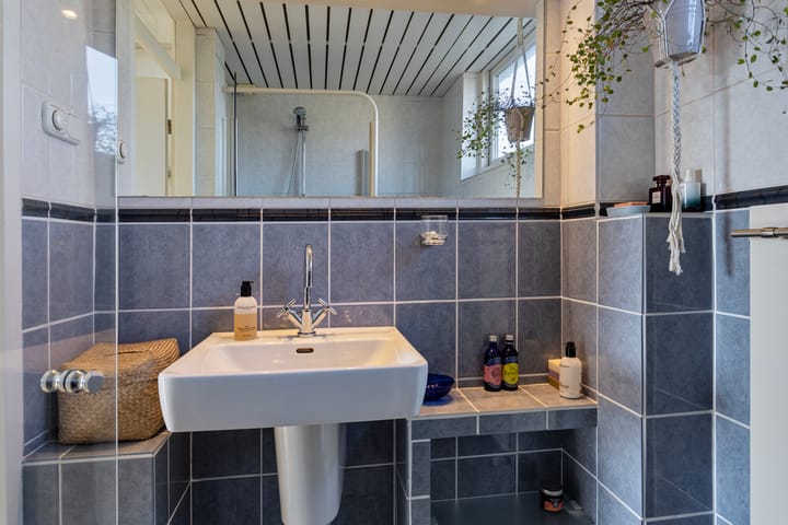 Foto 27 van De Colignystraat 7