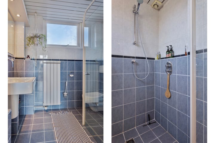 Foto 28 van De Colignystraat 7