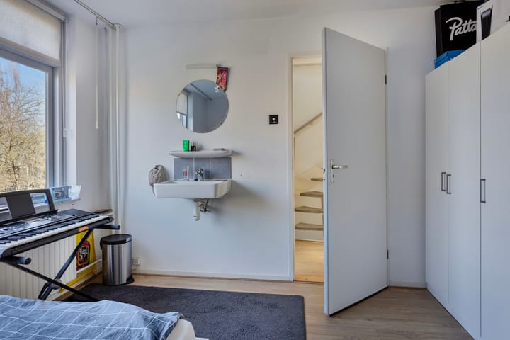 Foto 30 van De Colignystraat 7