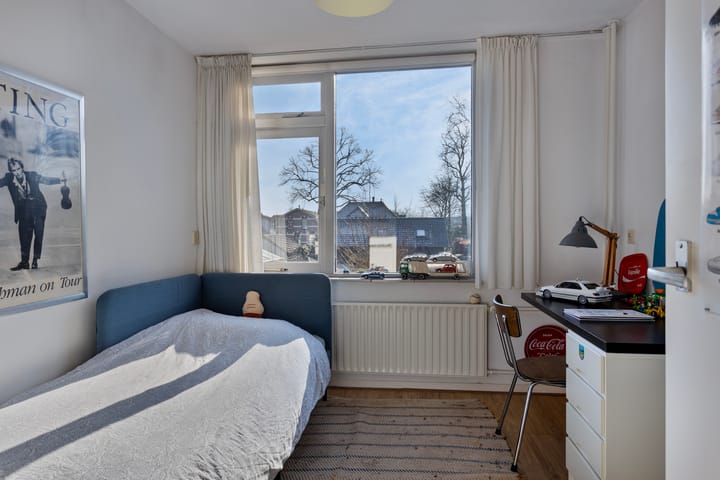 Foto 31 van De Colignystraat 7