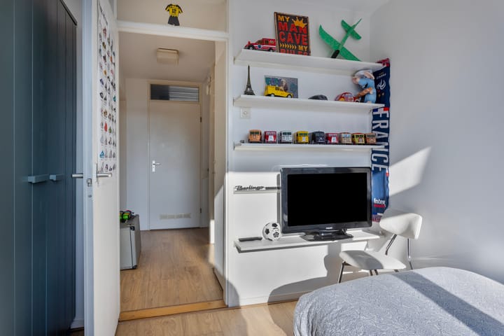 Foto 32 van De Colignystraat 7