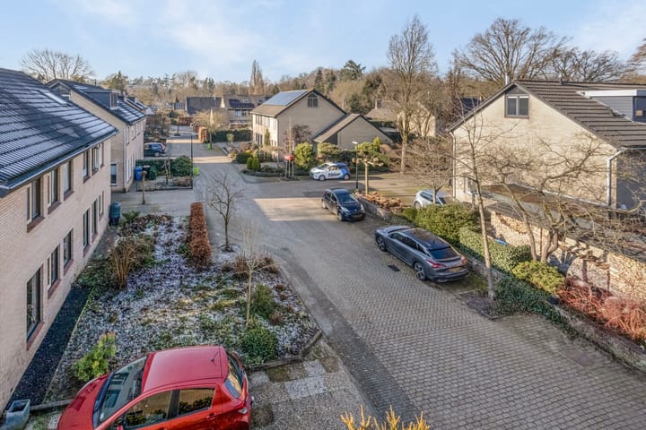 Foto 34 van De Colignystraat 7