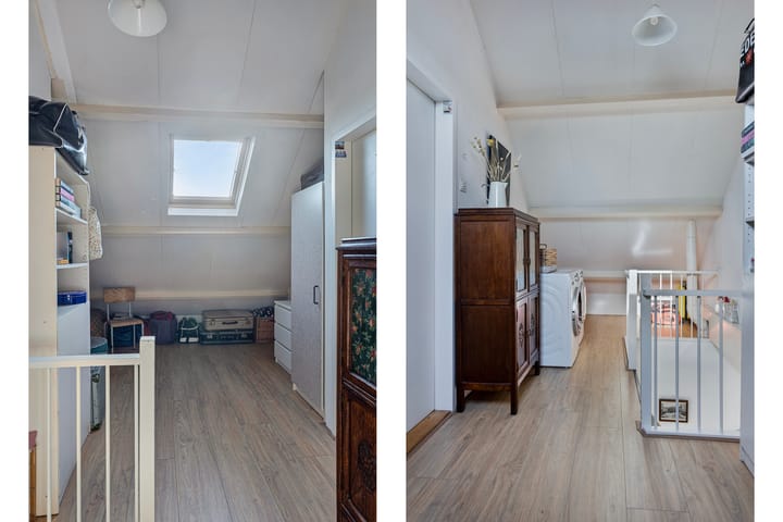 Foto 35 van De Colignystraat 7