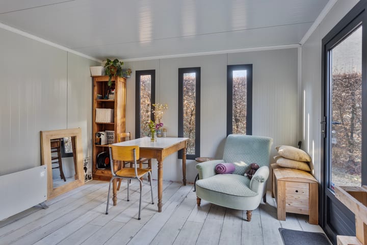 Foto 40 van De Colignystraat 7