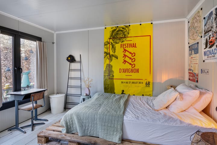 Foto 39 van De Colignystraat 7