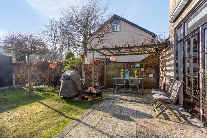 Foto 41 van De Colignystraat 7