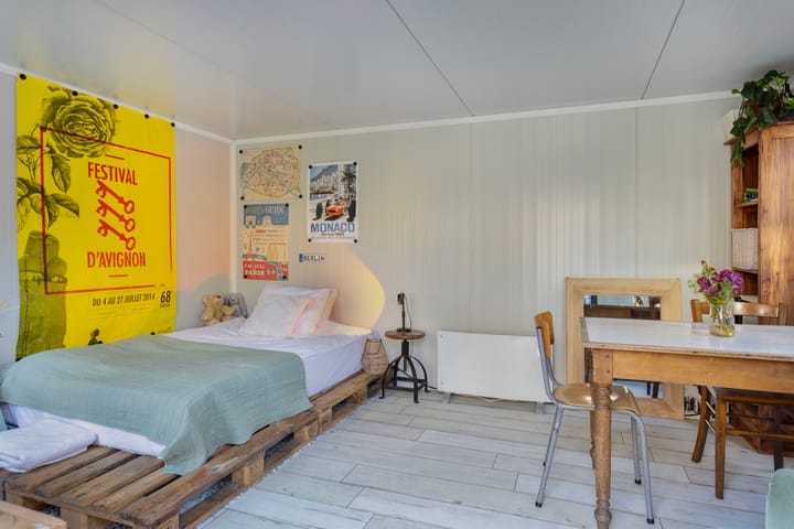 Foto 38 van De Colignystraat 7