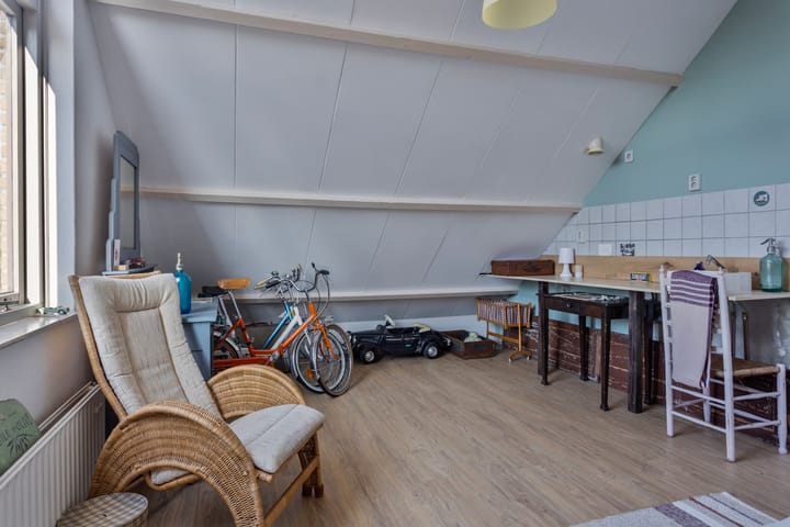 Foto 37 van De Colignystraat 7