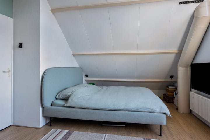 Foto 36 van De Colignystraat 7