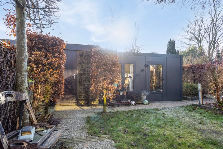 Foto 45 van De Colignystraat 7