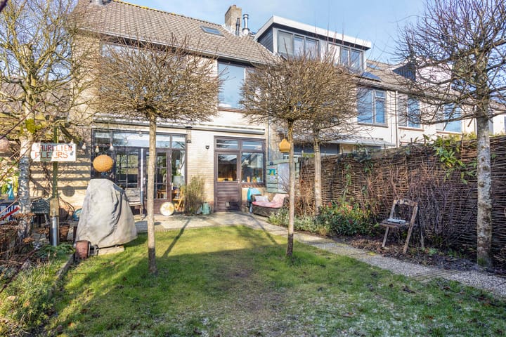 Foto 46 van De Colignystraat 7