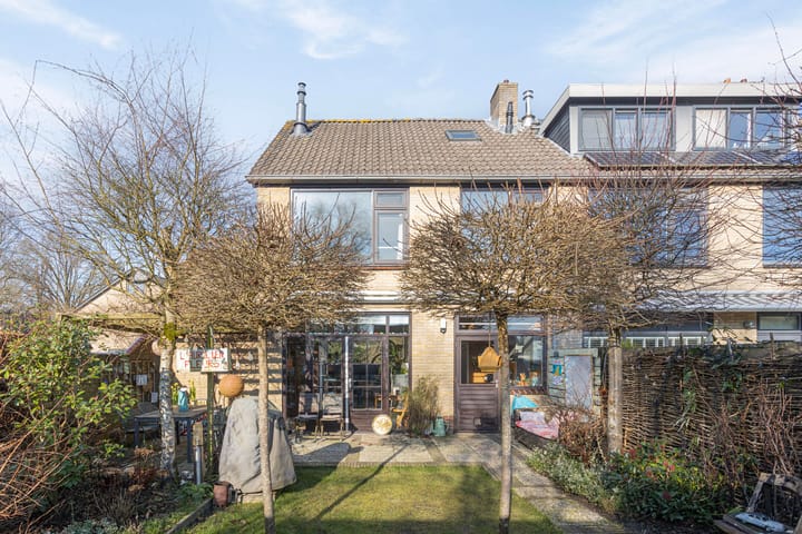 Foto 47 van De Colignystraat 7