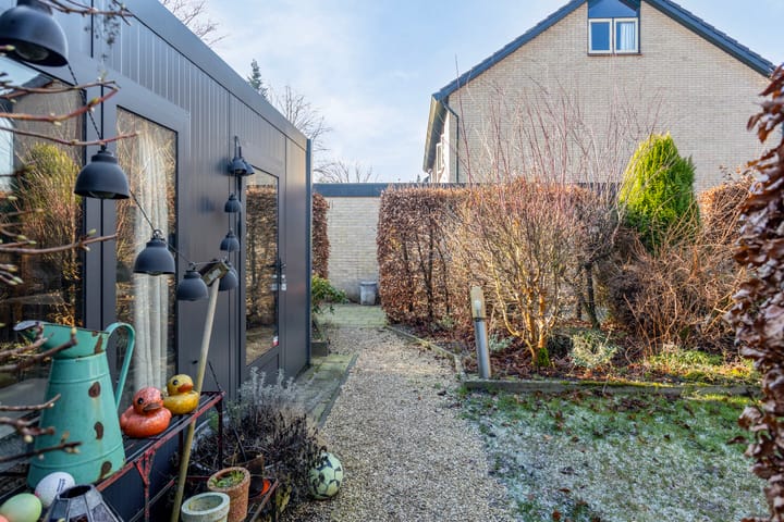 Foto 48 van De Colignystraat 7