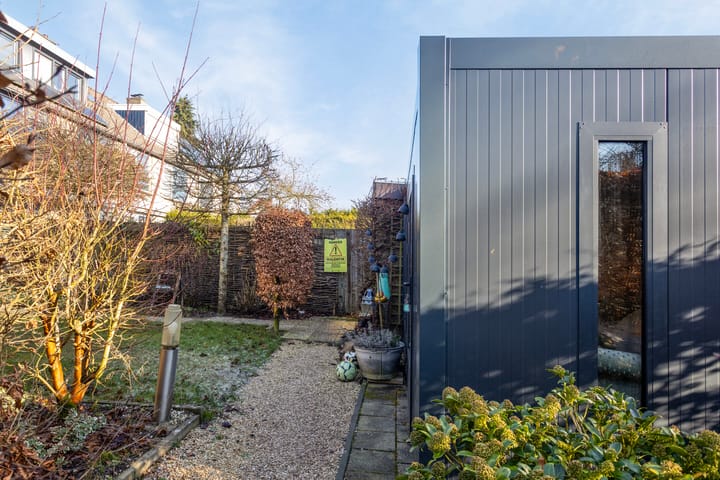 Foto 49 van De Colignystraat 7