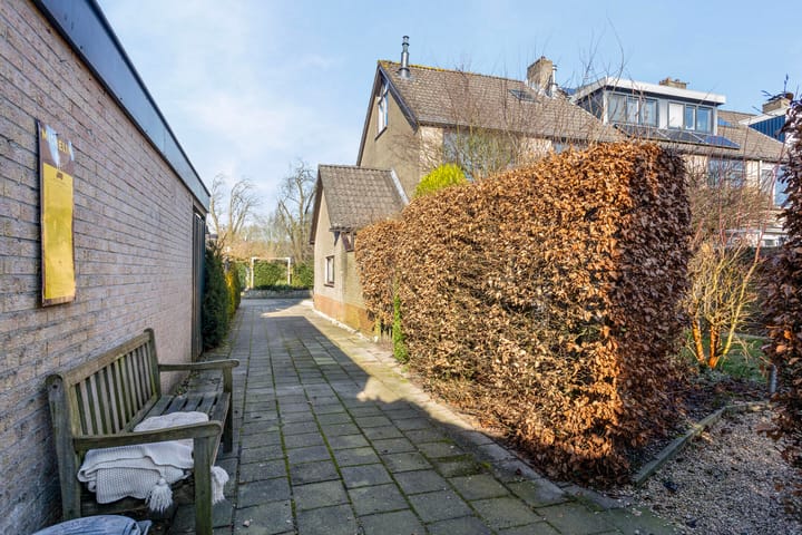 Foto 50 van De Colignystraat 7