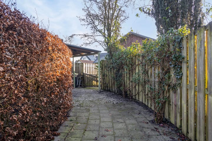 Foto 51 van De Colignystraat 7