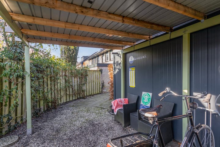 Foto 52 van De Colignystraat 7