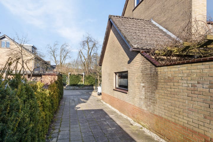 Foto 53 van De Colignystraat 7