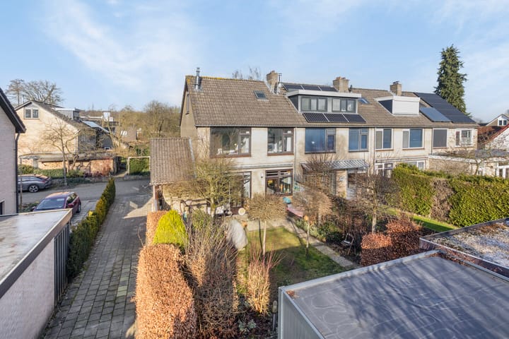 Foto 54 van De Colignystraat 7