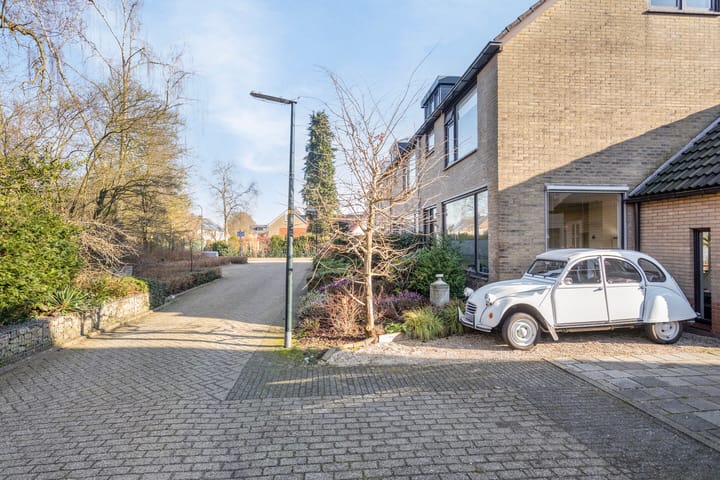 Foto 55 van De Colignystraat 7