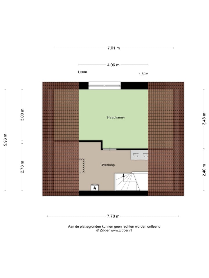Foto 58 van De Colignystraat 7