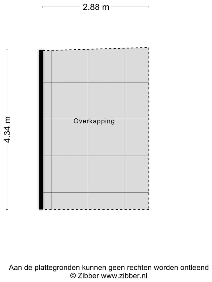 Foto 61 van De Colignystraat 7