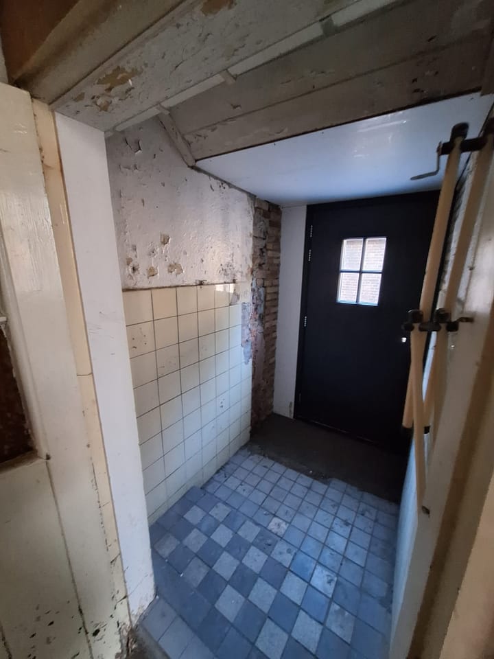 Foto 8 van Veldwijk 12