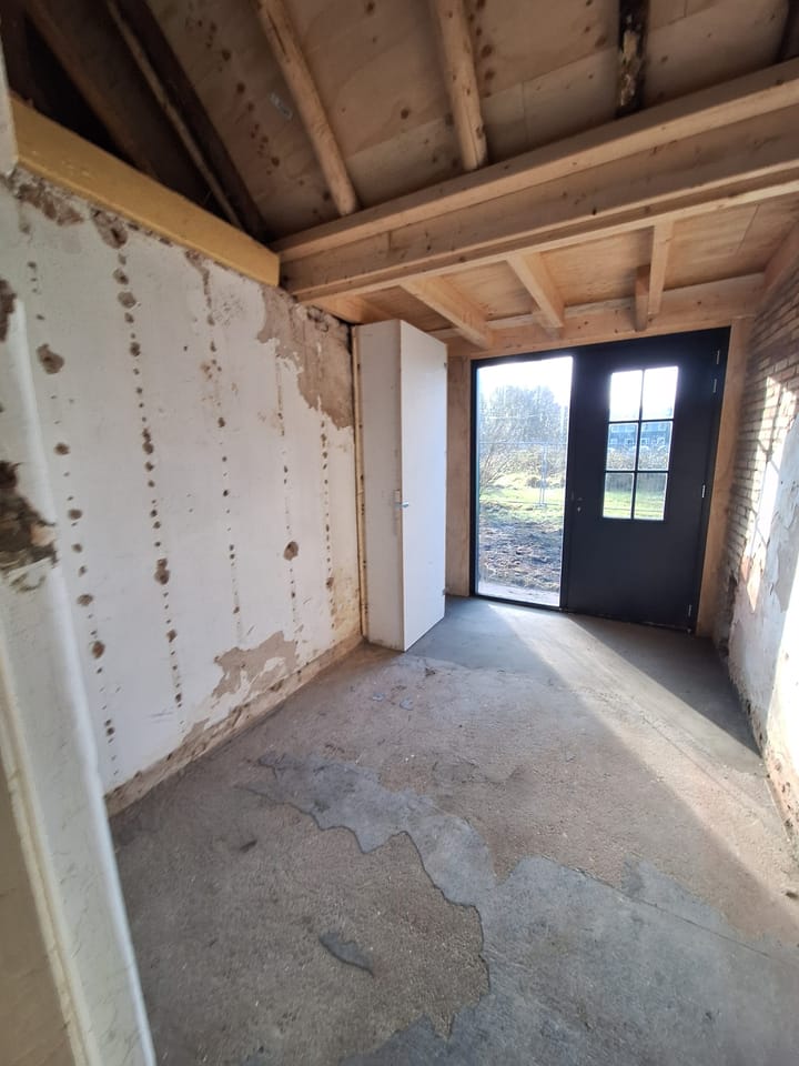 Foto 9 van Veldwijk 12