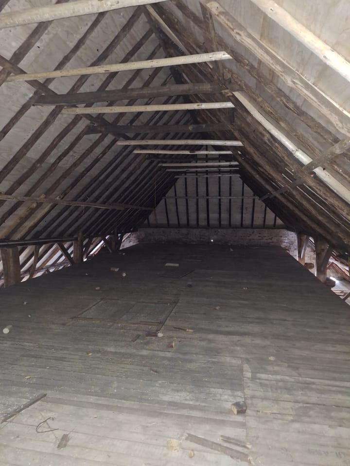 Foto 10 van Veldwijk 12