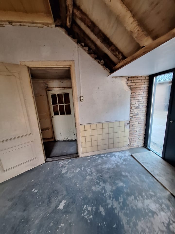 Foto 11 van Veldwijk 12