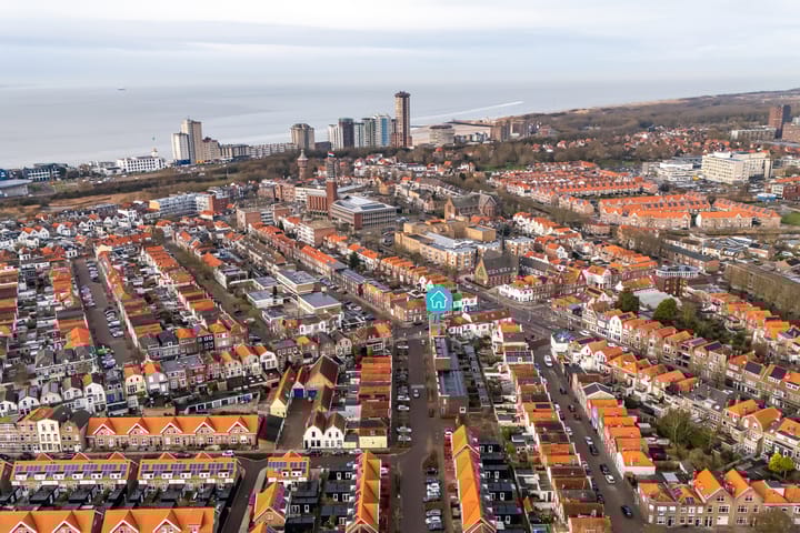 Foto 2 van Verkuijl Quakkelaarstraat 157