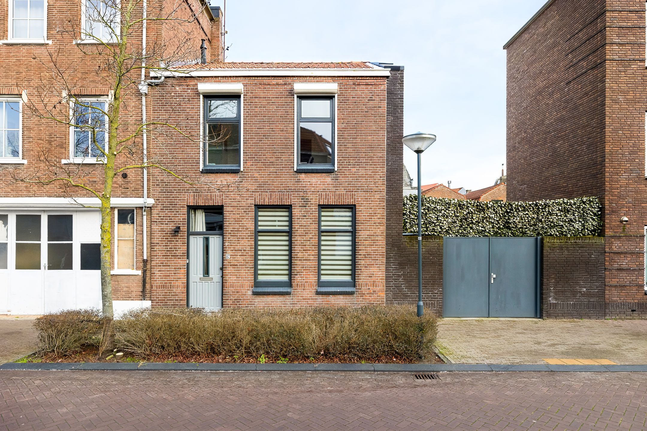 Photo 3 of Verkuijl Quakkelaarstraat 157