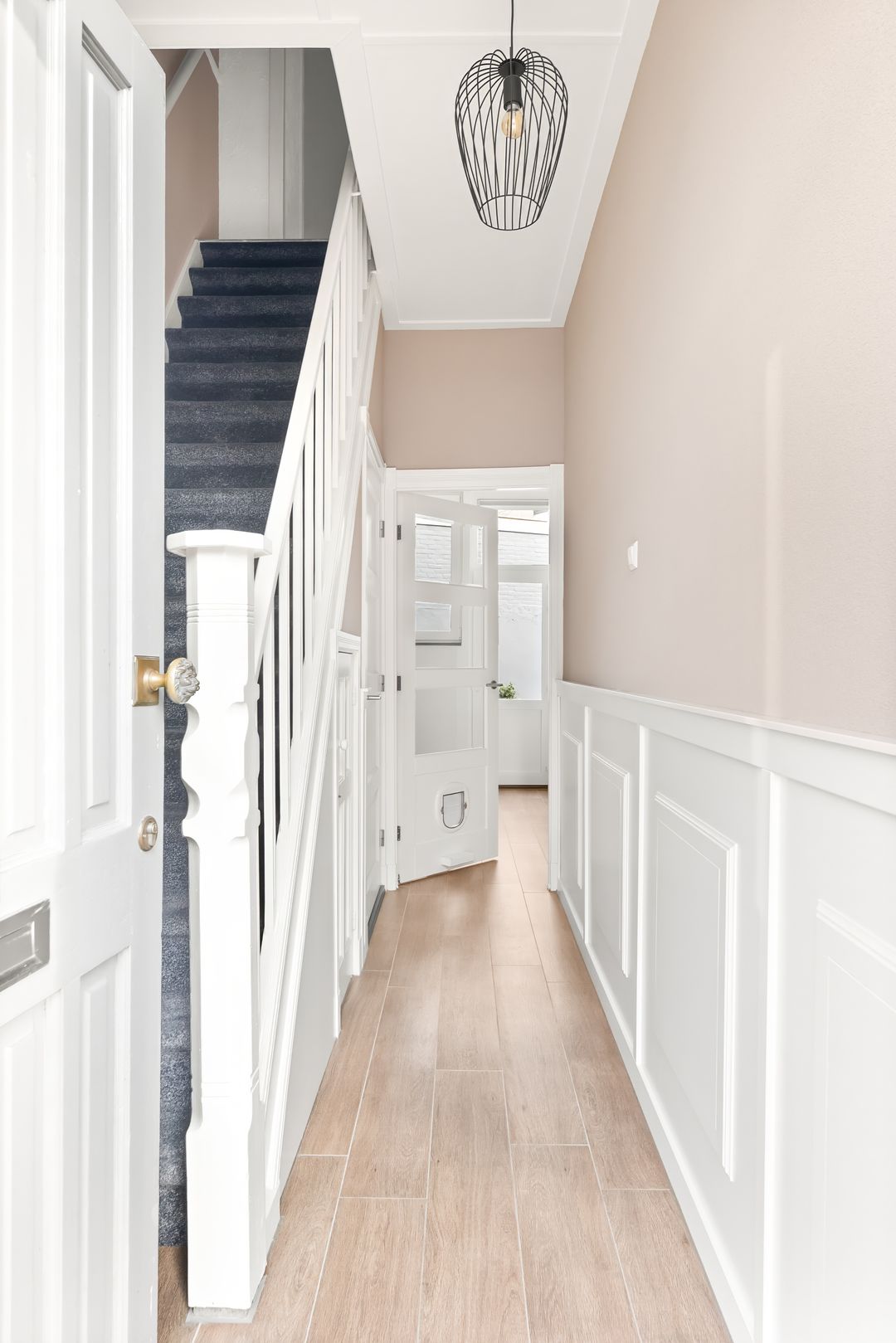 Photo 7 of Verkuijl Quakkelaarstraat 157