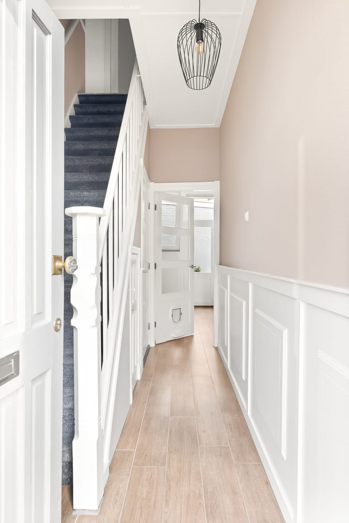 Foto 7 van Verkuijl Quakkelaarstraat 157