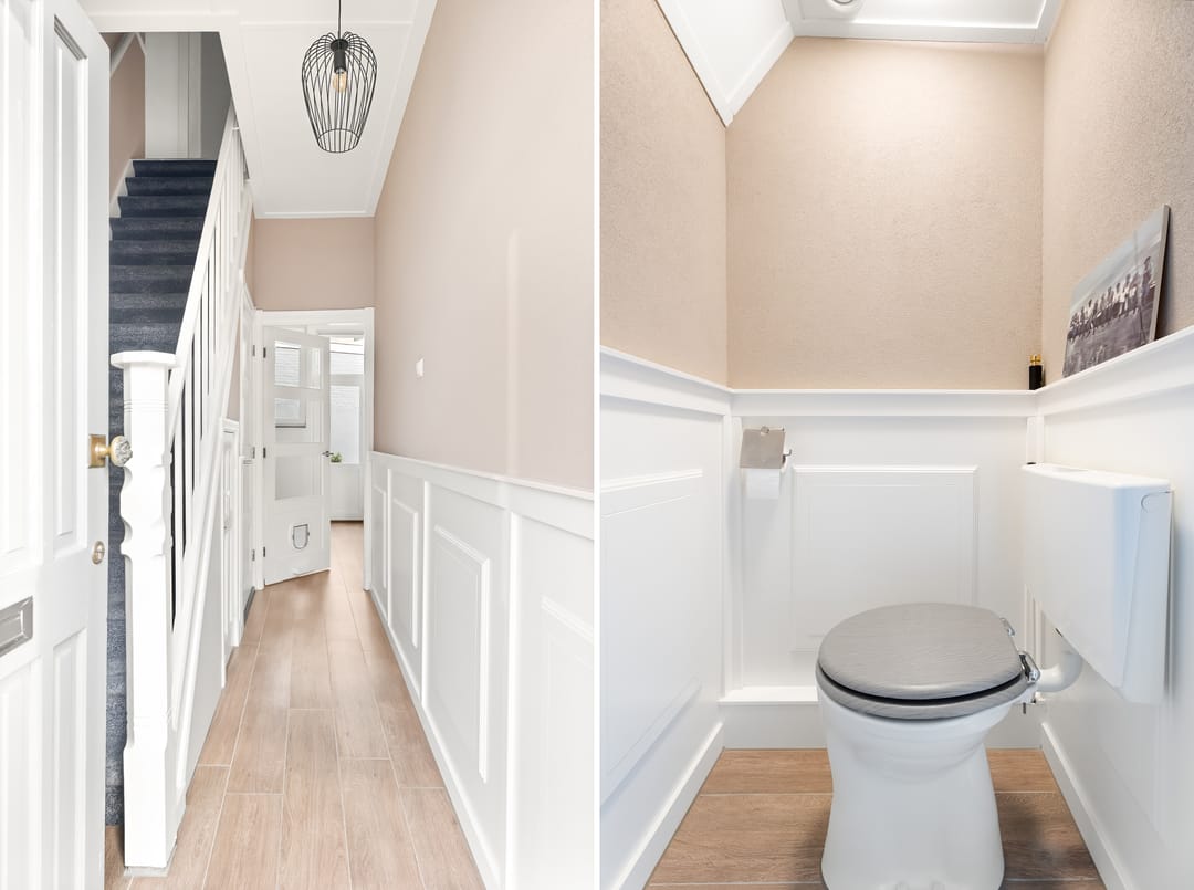 Photo 8 of Verkuijl Quakkelaarstraat 157