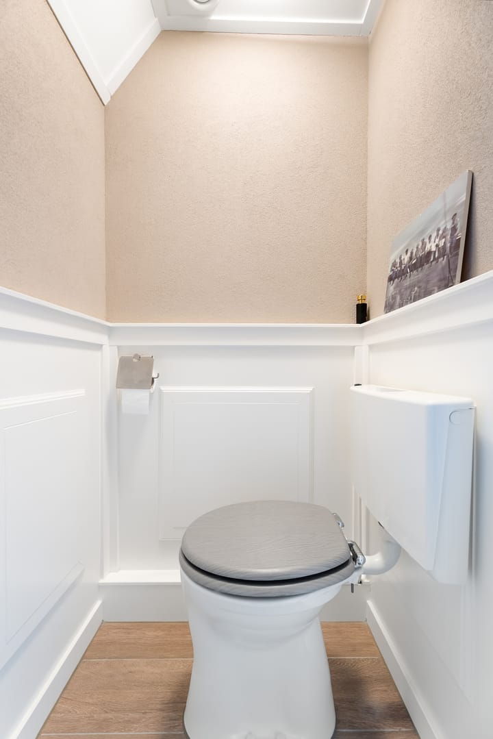 Foto 9 van Verkuijl Quakkelaarstraat 157