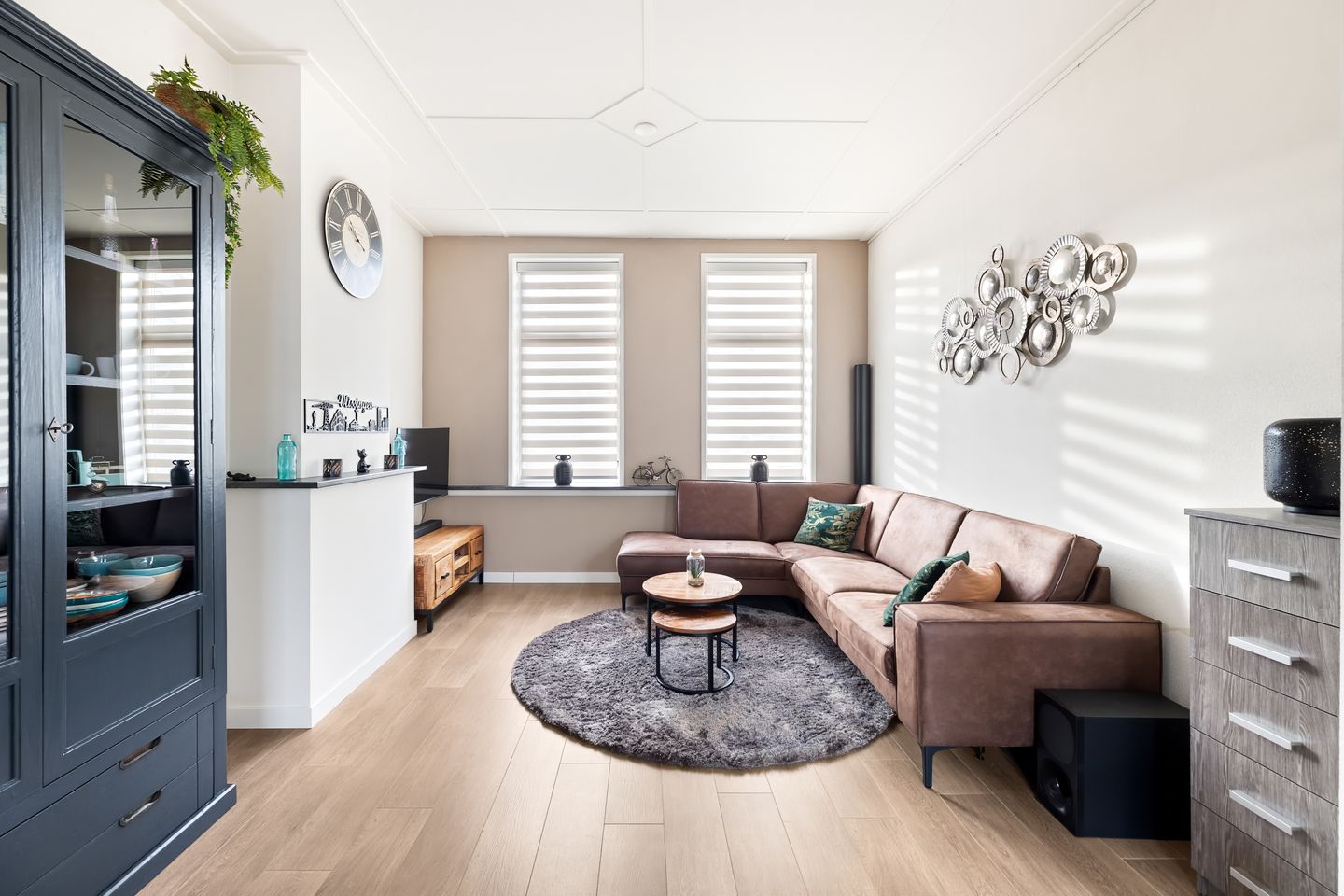 Photo 10 of Verkuijl Quakkelaarstraat 157