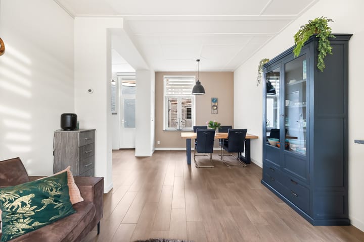 Foto 11 van Verkuijl Quakkelaarstraat 157