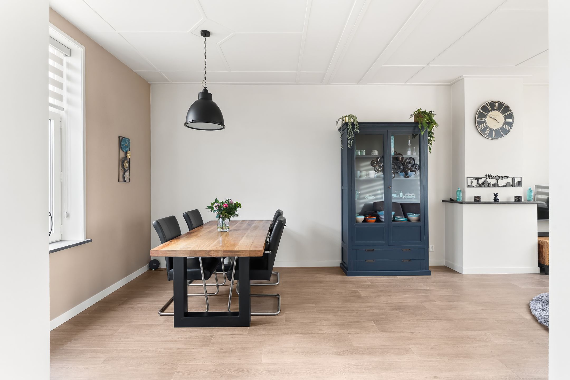 Photo 12 of Verkuijl Quakkelaarstraat 157