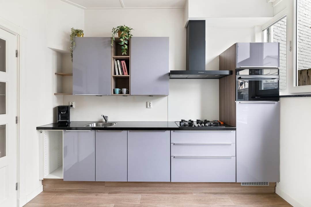 Photo 13 of Verkuijl Quakkelaarstraat 157