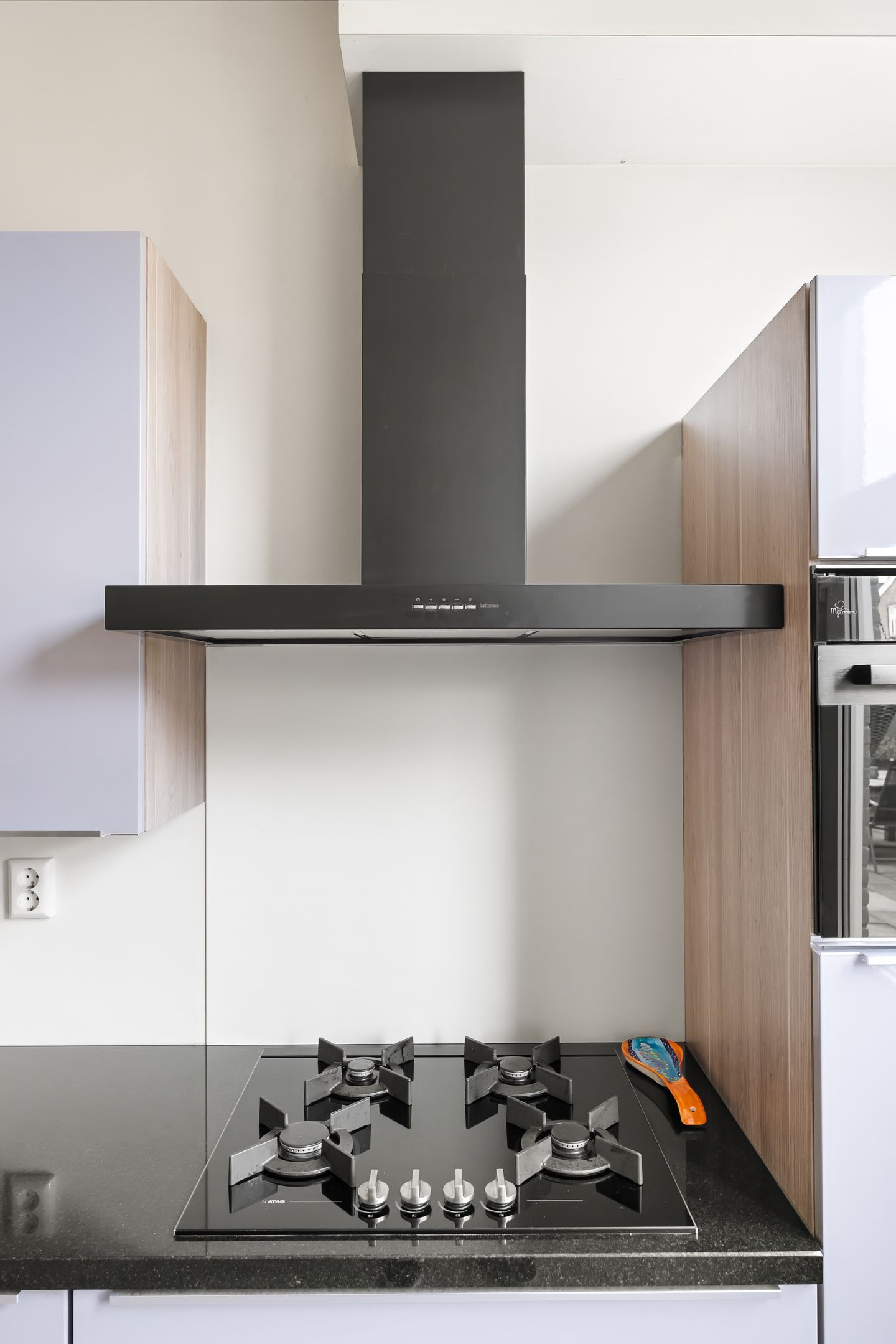 Photo 14 of Verkuijl Quakkelaarstraat 157