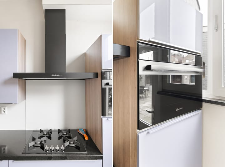 Foto 15 van Verkuijl Quakkelaarstraat 157