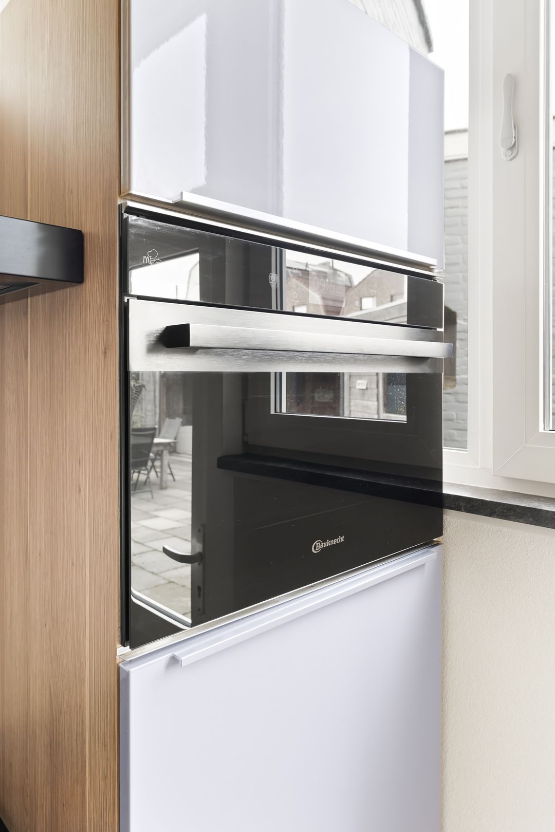 Photo 16 of Verkuijl Quakkelaarstraat 157