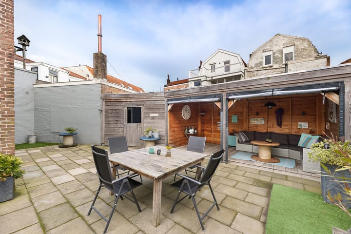 Foto 19 van Verkuijl Quakkelaarstraat 157