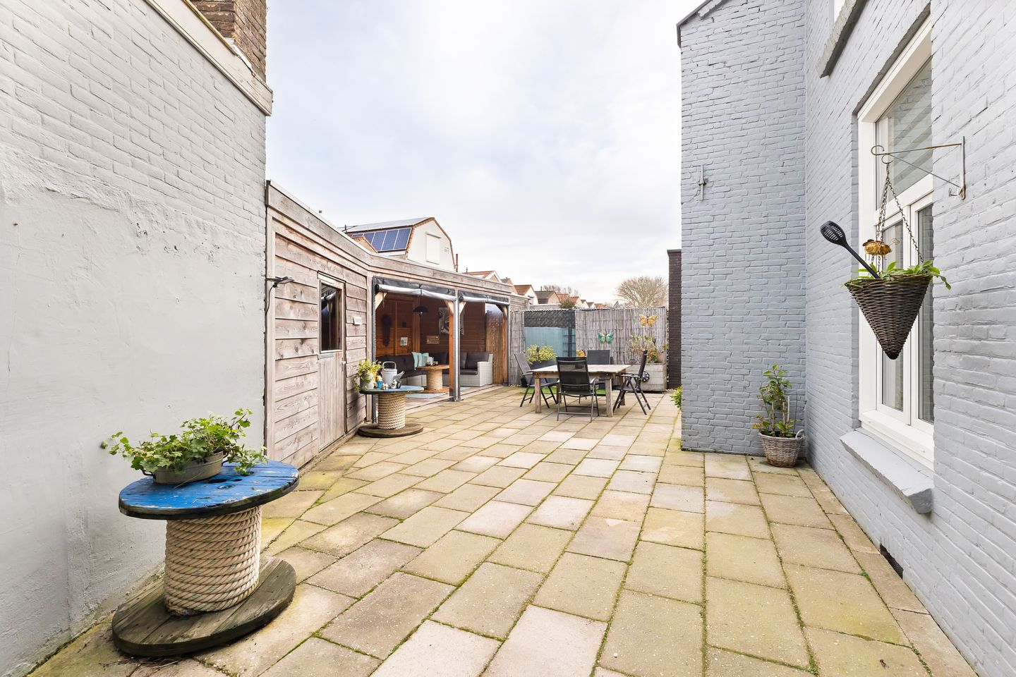 Photo 20 of Verkuijl Quakkelaarstraat 157