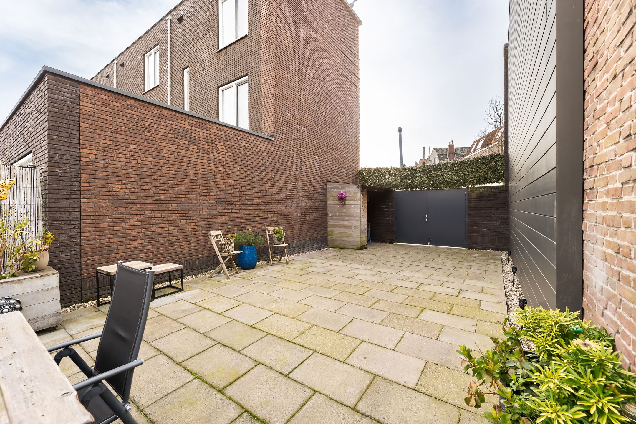 Photo 21 of Verkuijl Quakkelaarstraat 157