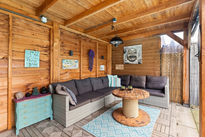 Foto 22 van Verkuijl Quakkelaarstraat 157