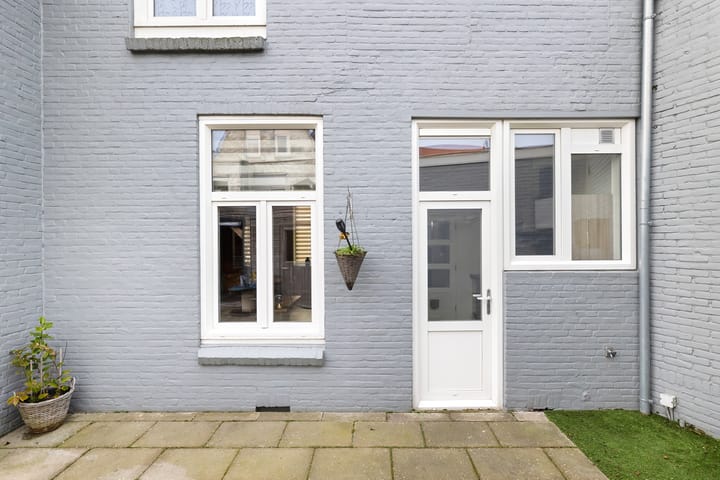 Foto 23 van Verkuijl Quakkelaarstraat 157