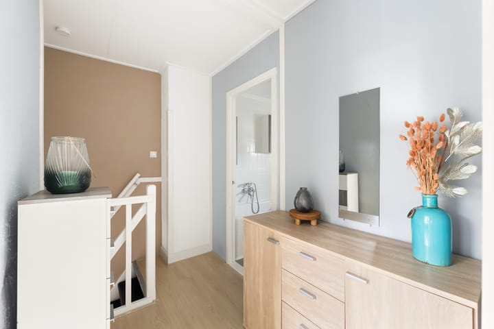 Foto 24 van Verkuijl Quakkelaarstraat 157