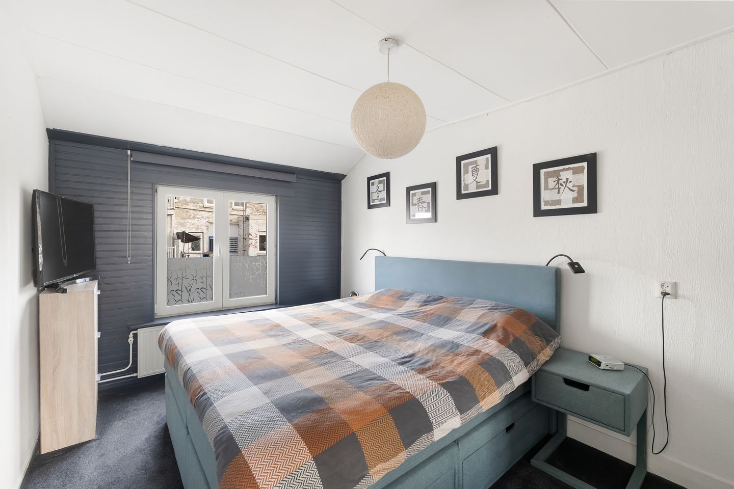 Photo 25 of Verkuijl Quakkelaarstraat 157